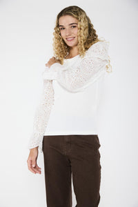 jpg_1500x1500_69180756