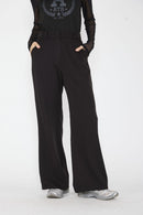 jpg_1500x1500_69180516