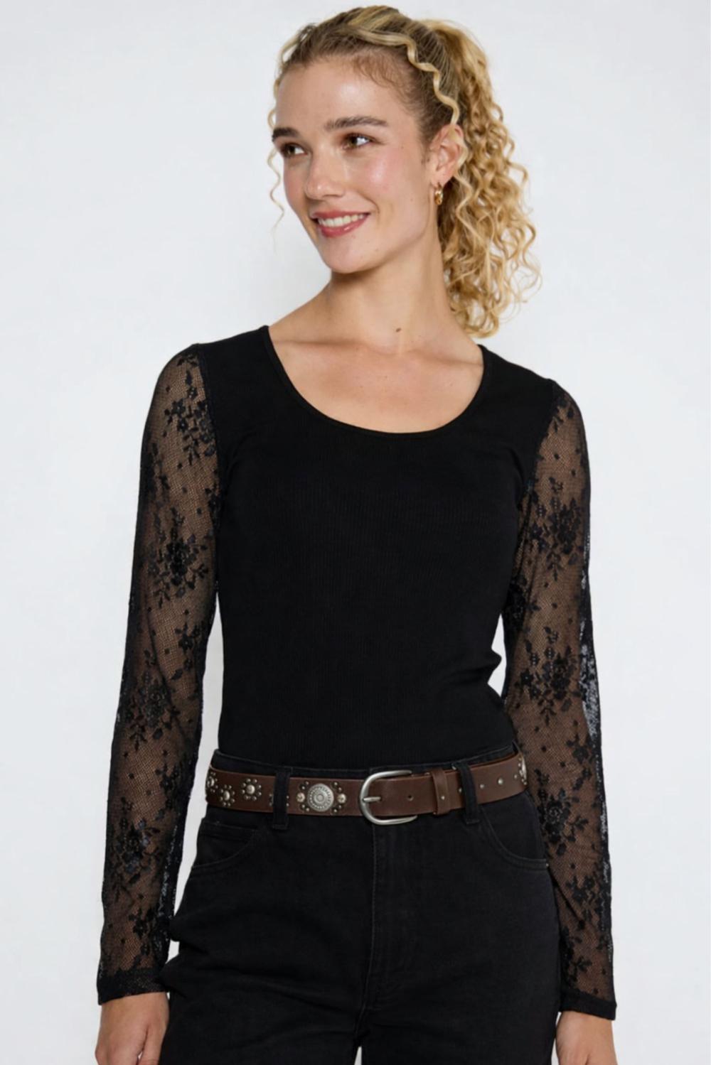 jpg_1500x1500_69699594