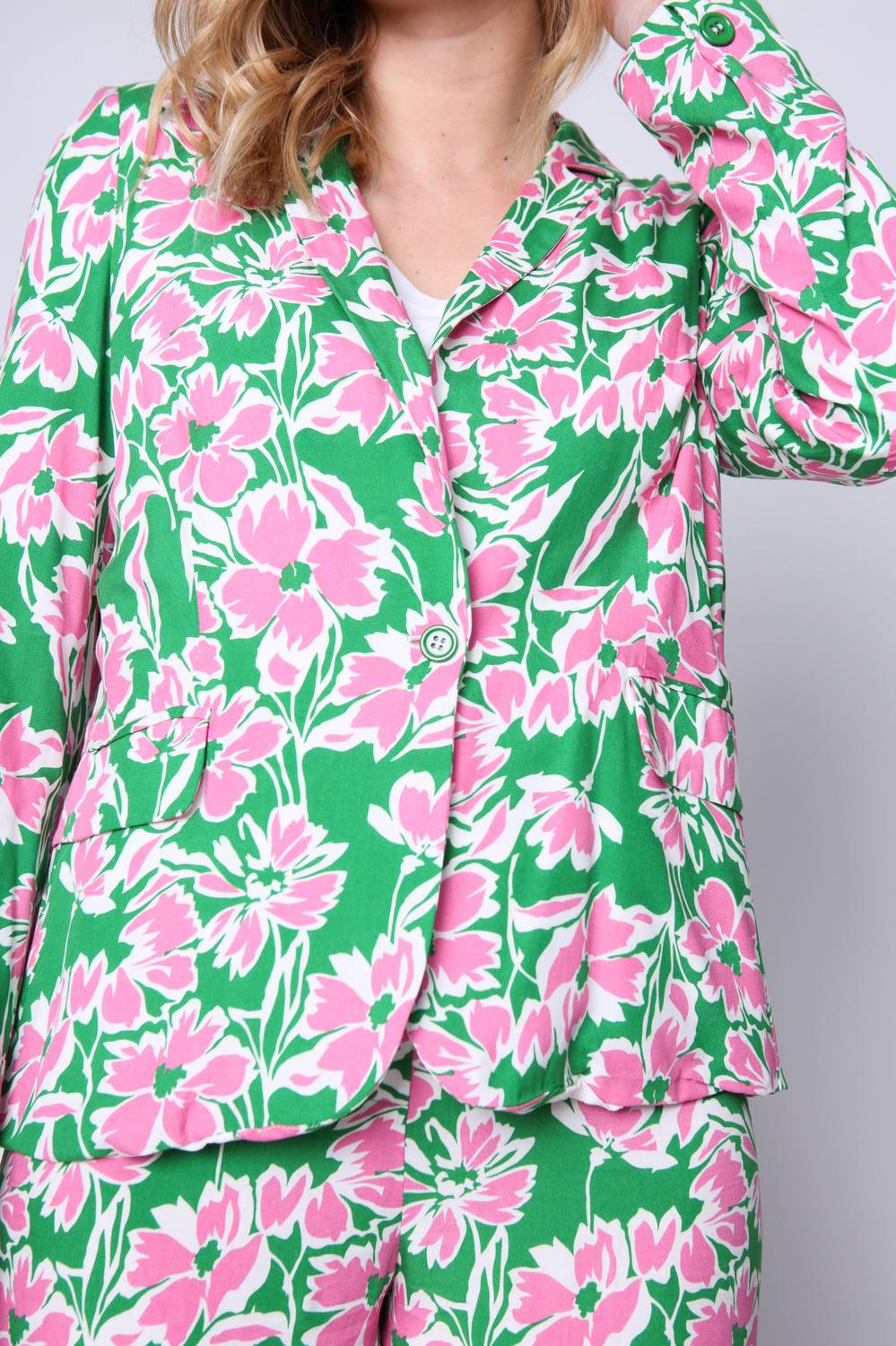 jpg_1500x1500_62241215