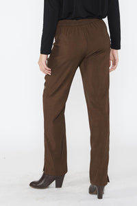 jpg_1500x1500_69180224