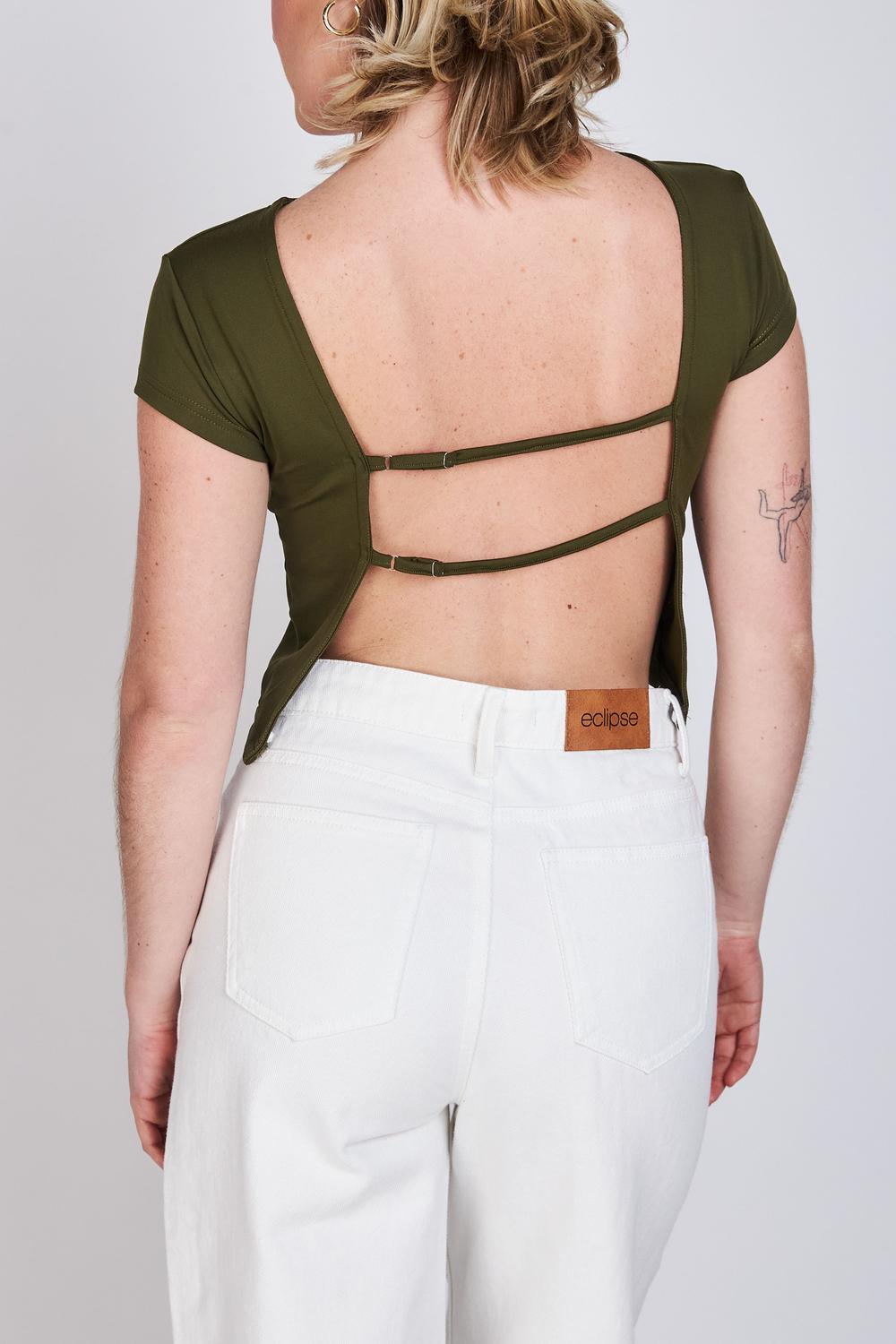 jpg_1500x1500_66549570