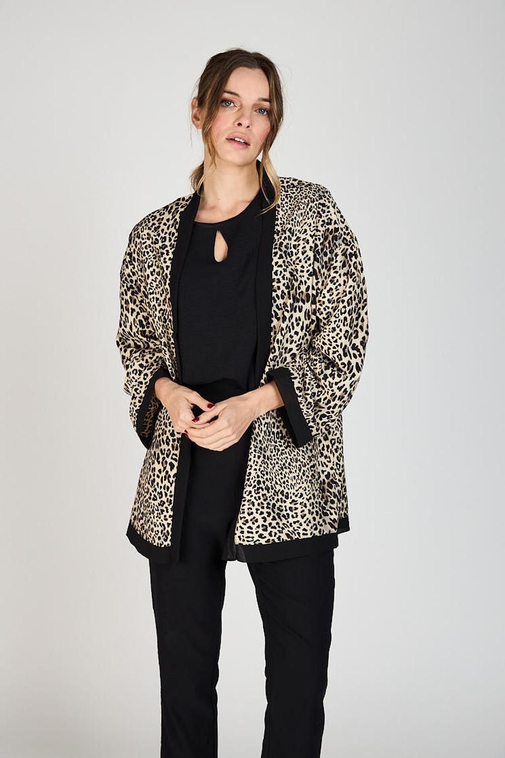 jpg_1500x1500_66755443