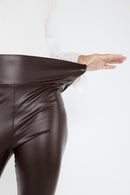 jpg_1500x1500_69708713