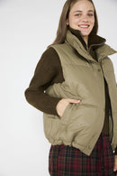 jpg_1500x1500_69180553