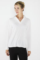 jpg_1500x1500_69180277