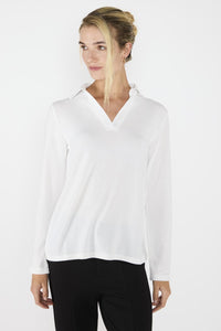 jpg_1500x1500_69180277