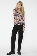 jpg_1500x1500_69180814