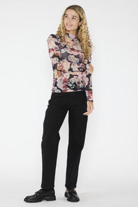 jpg_1500x1500_69180814