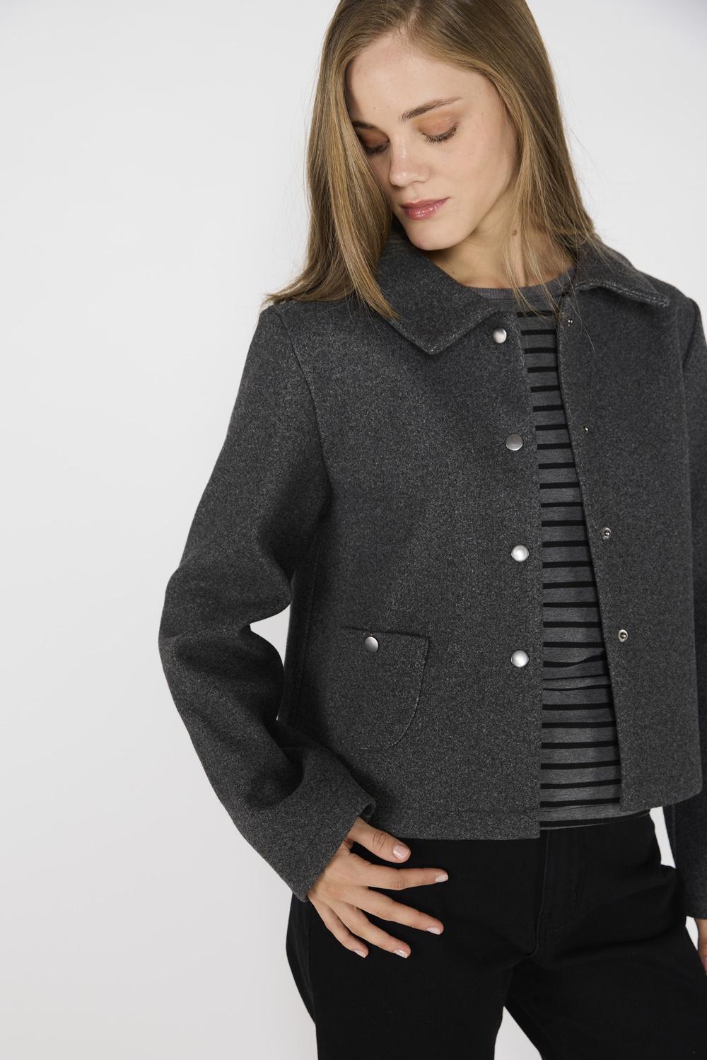 jpg_1500x1500_69180631