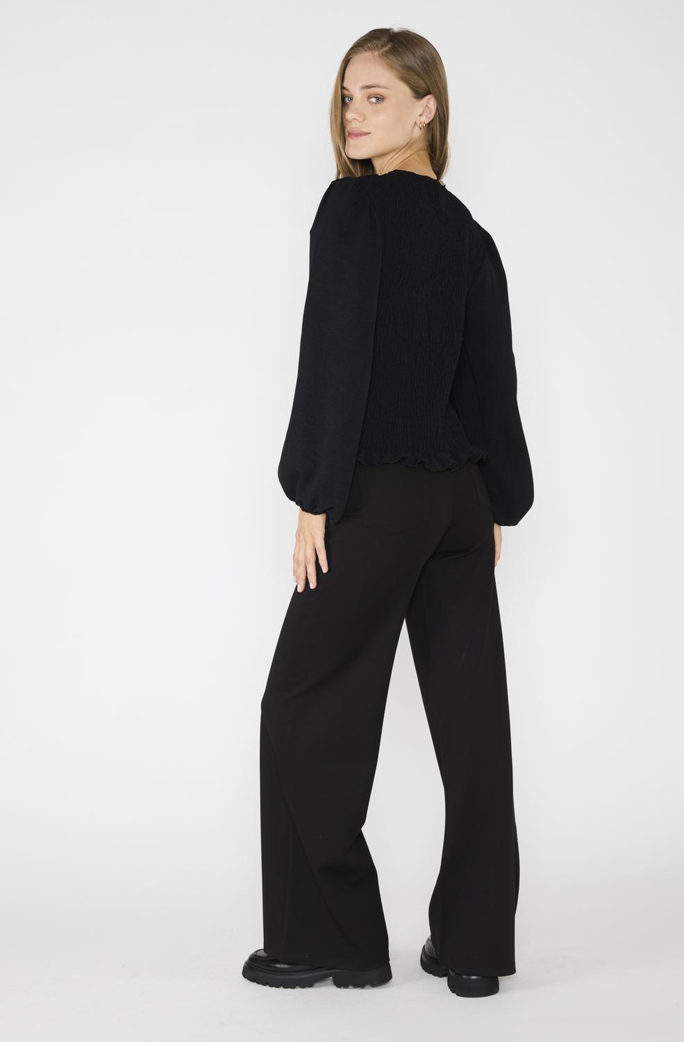 jpg_1500x1500_69180844