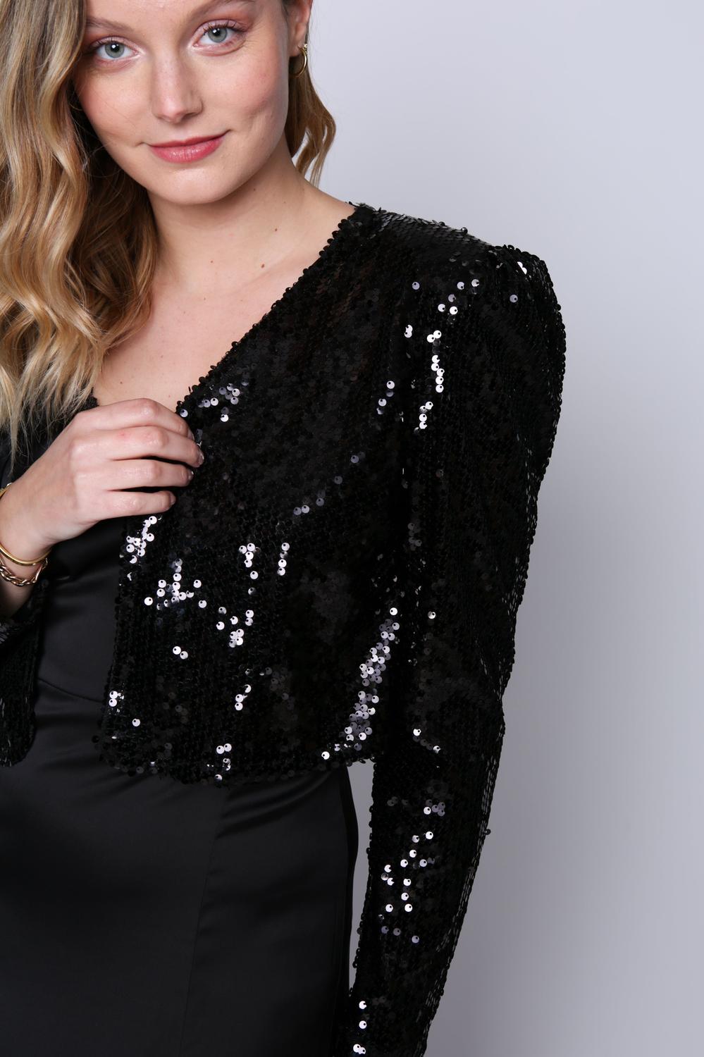 jpg_1500x1500_63127702