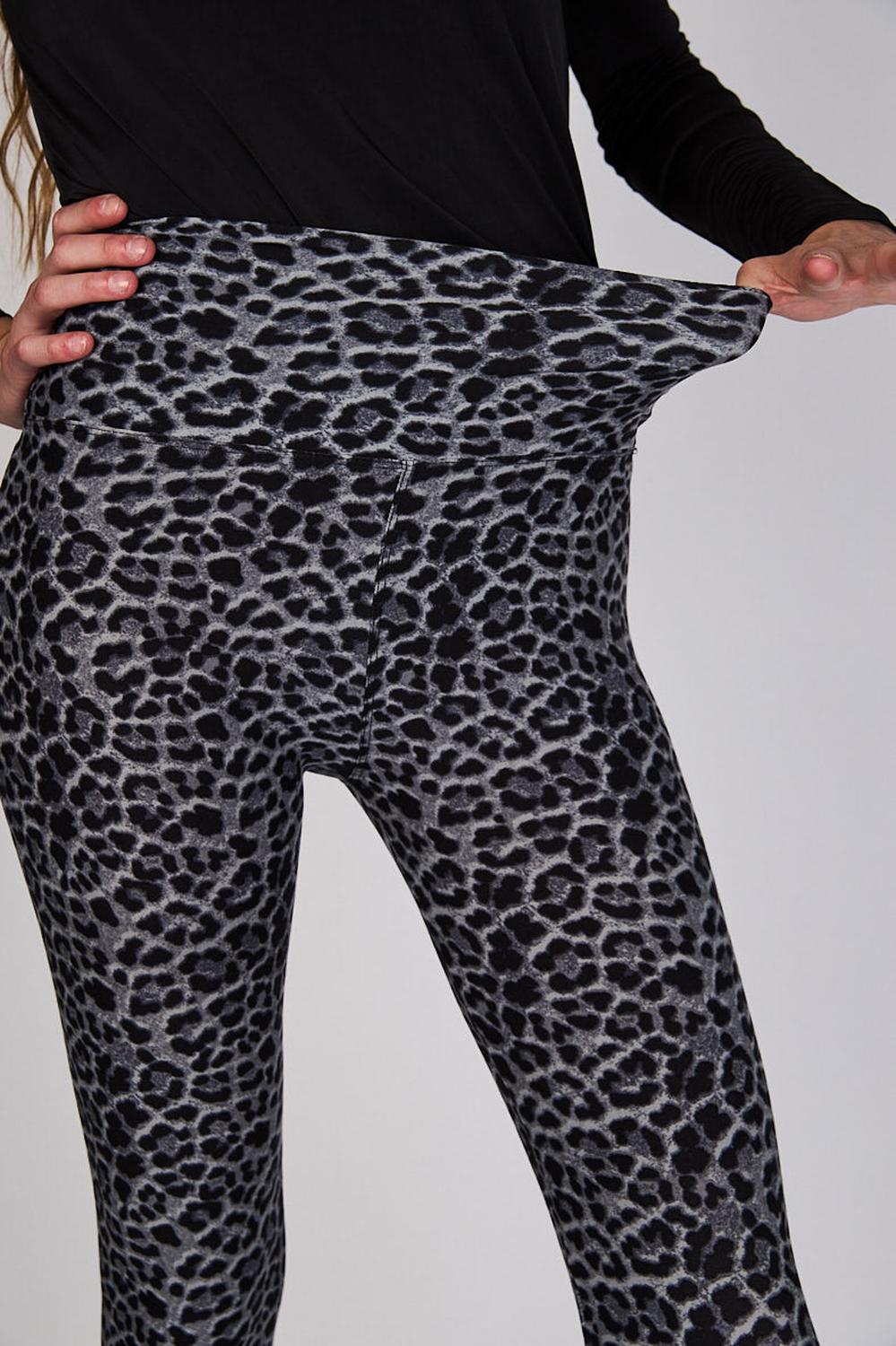 jpg_1500x1500_63093304