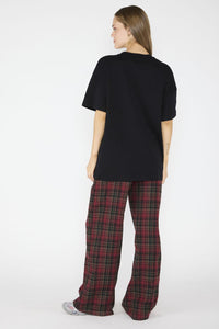 jpg_1500x1500_69180541