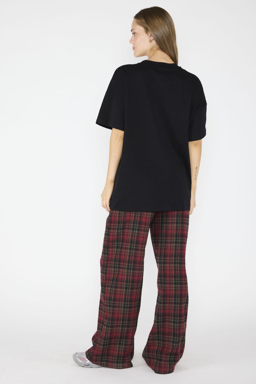 jpg_1500x1500_69180541