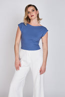 jpg_1500x1500_62239327