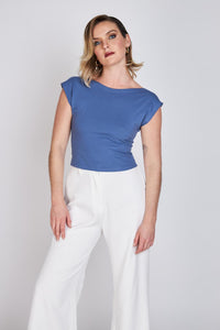 jpg_1500x1500_62239327