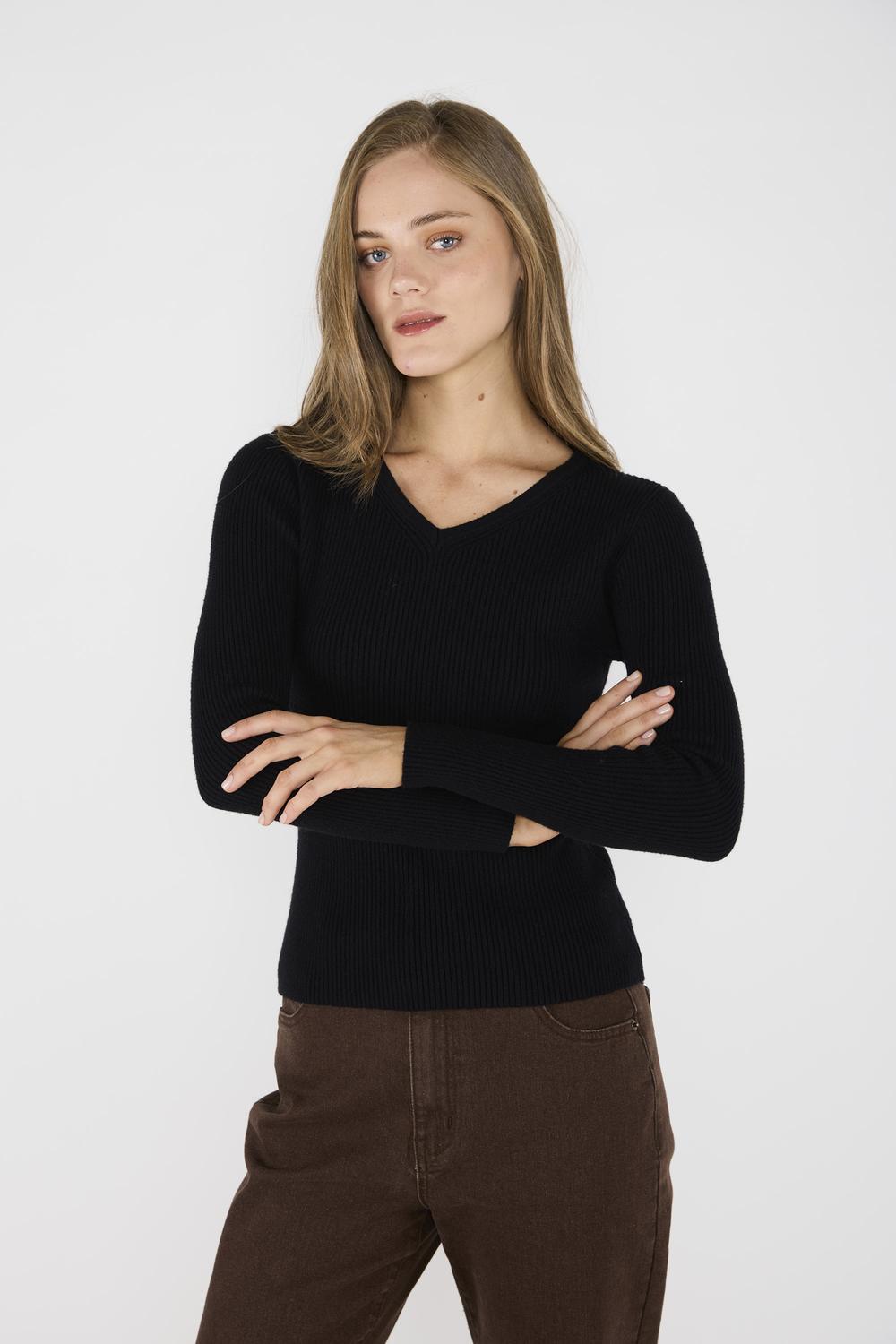 jpg_1500x1500_69180981