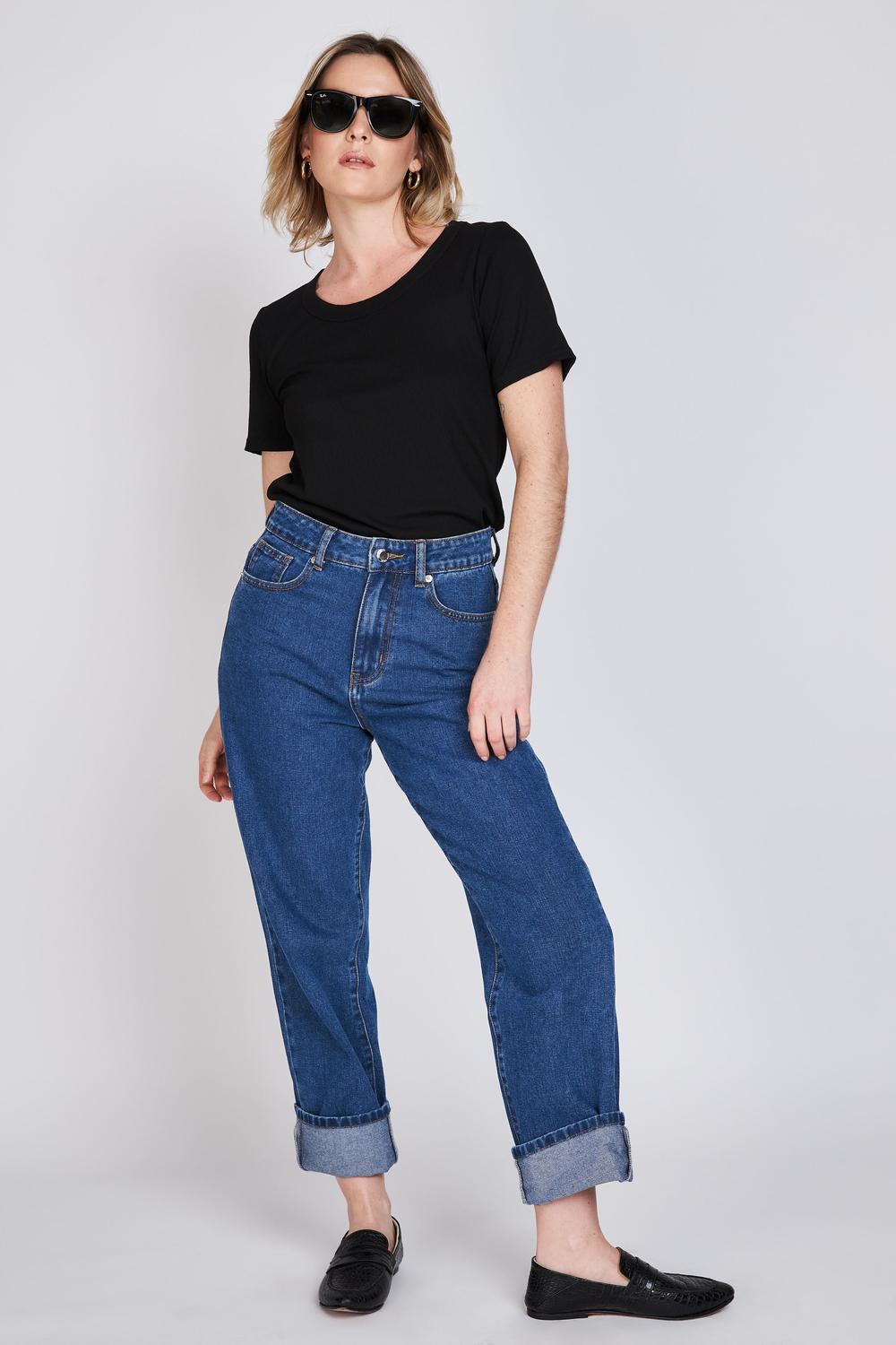 jpg_1500x1500_62255699