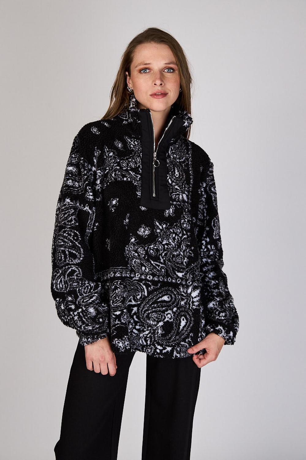 jpg_1500x1500_63093013