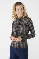 jpg_1500x1500_69180644