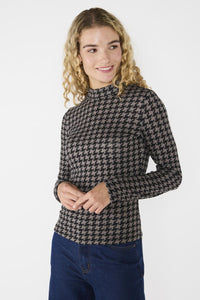 jpg_1500x1500_69180644