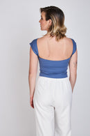 jpg_1500x1500_62239328