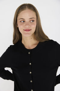 jpg_1500x1500_69180549