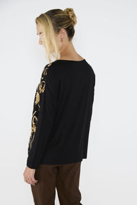 jpg_1500x1500_69180194