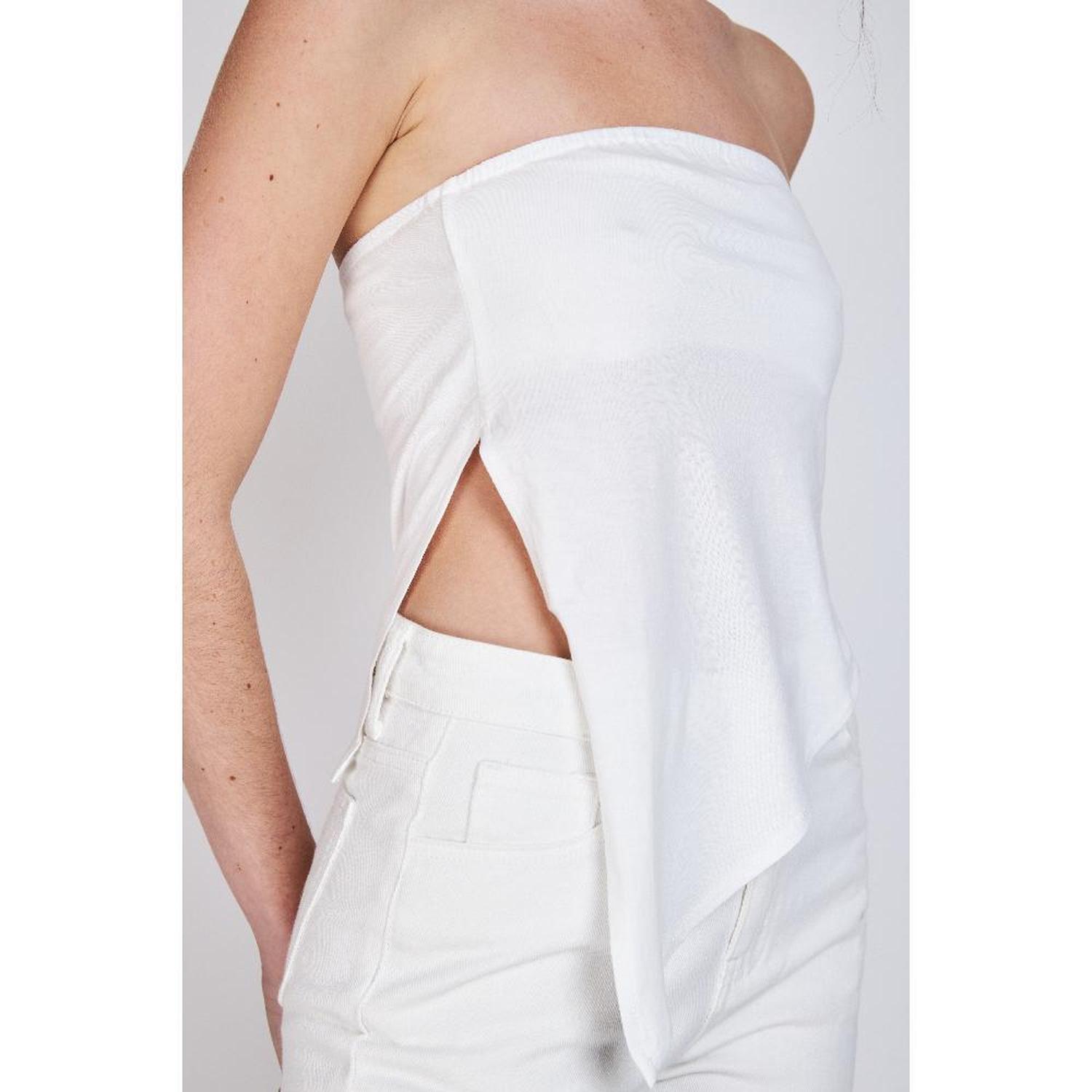 jpg_1500x1500_62239323