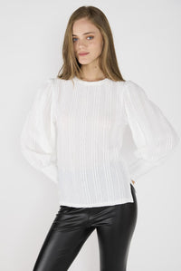 jpg_1500x1500_69180794