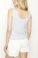 jpg_1500x1500_68310491