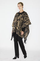 jpg_1500x1500_69180151