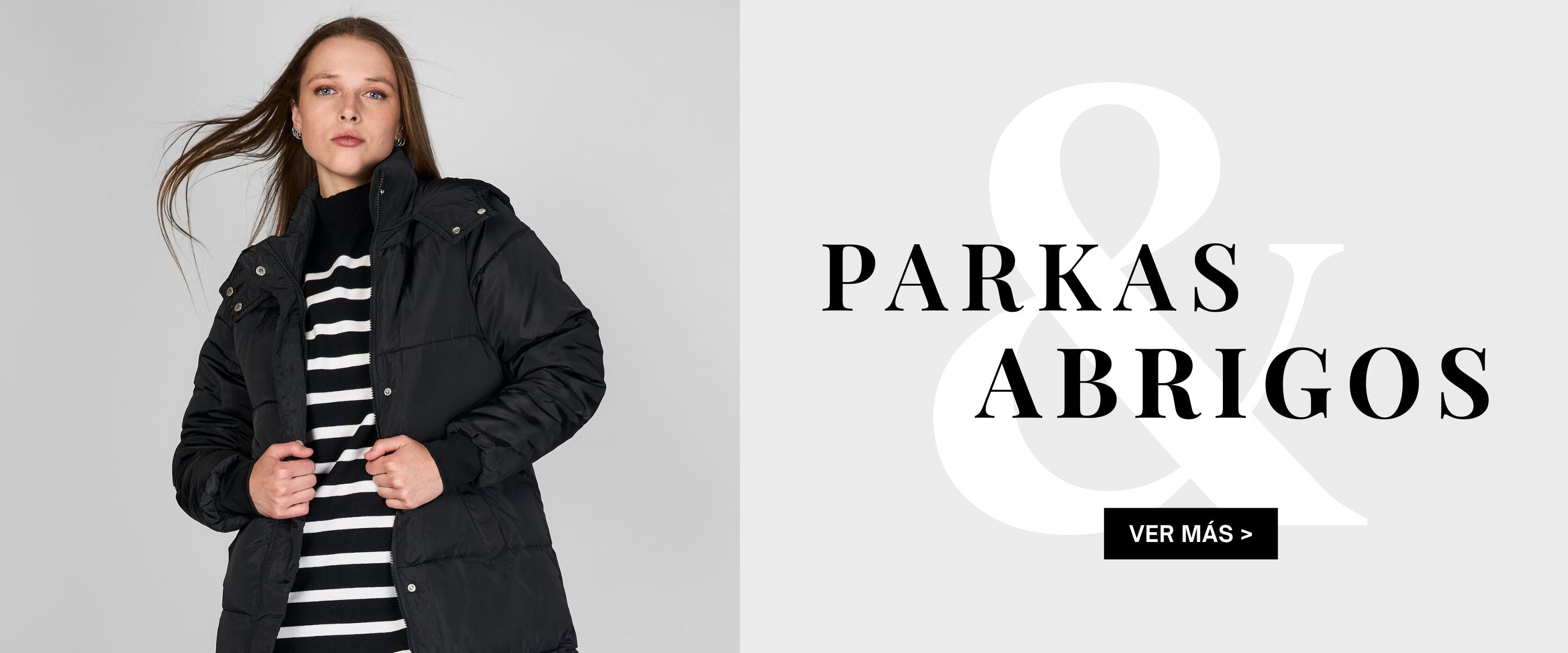 BANNER_PARKA.jpg
