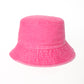 Bucket Kaia Fucsia Fucsia Eclipse