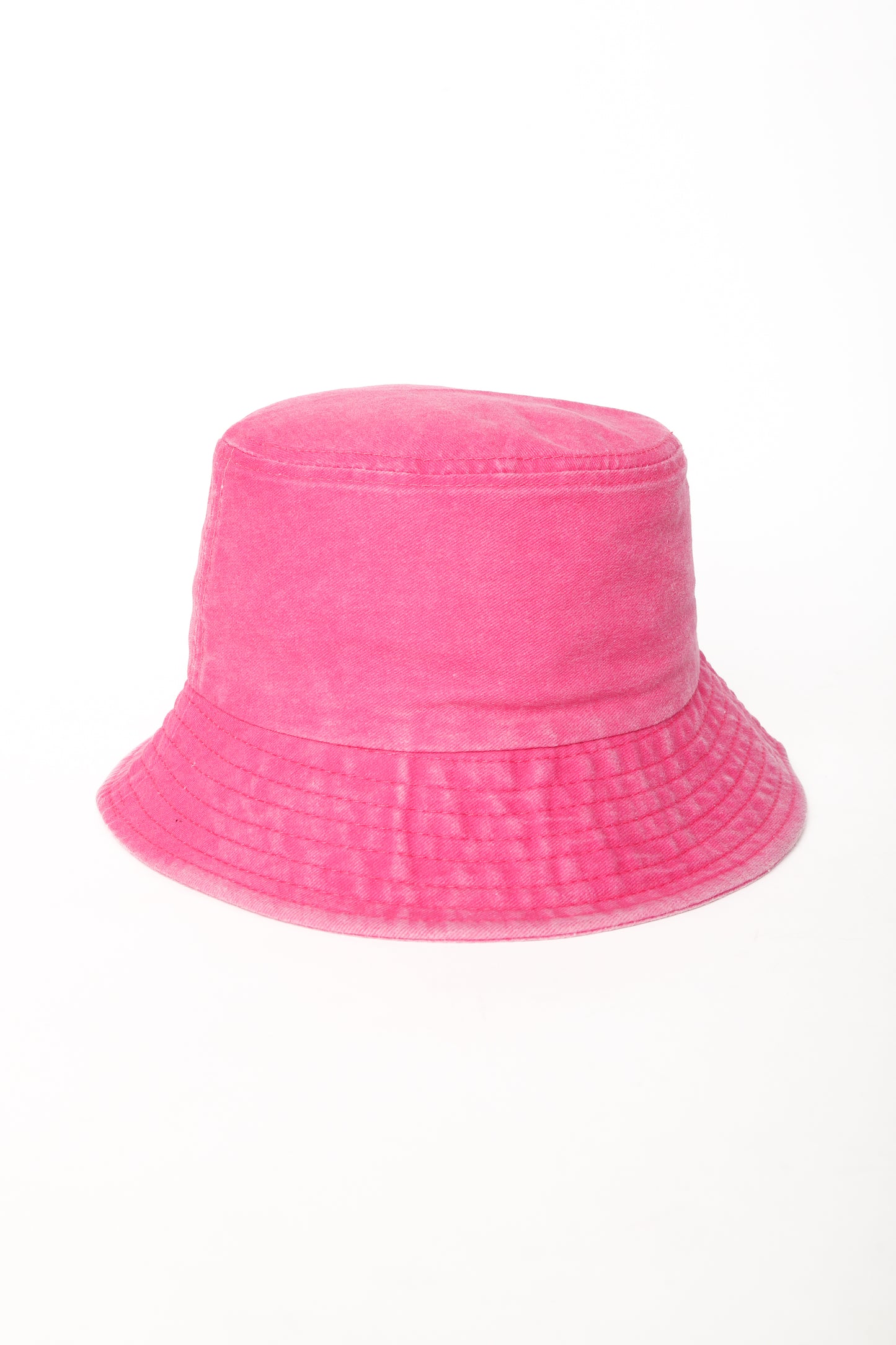 Bucket Kaia Fucsia Fucsia Eclipse