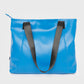 Tote Icon Azul Eclipse