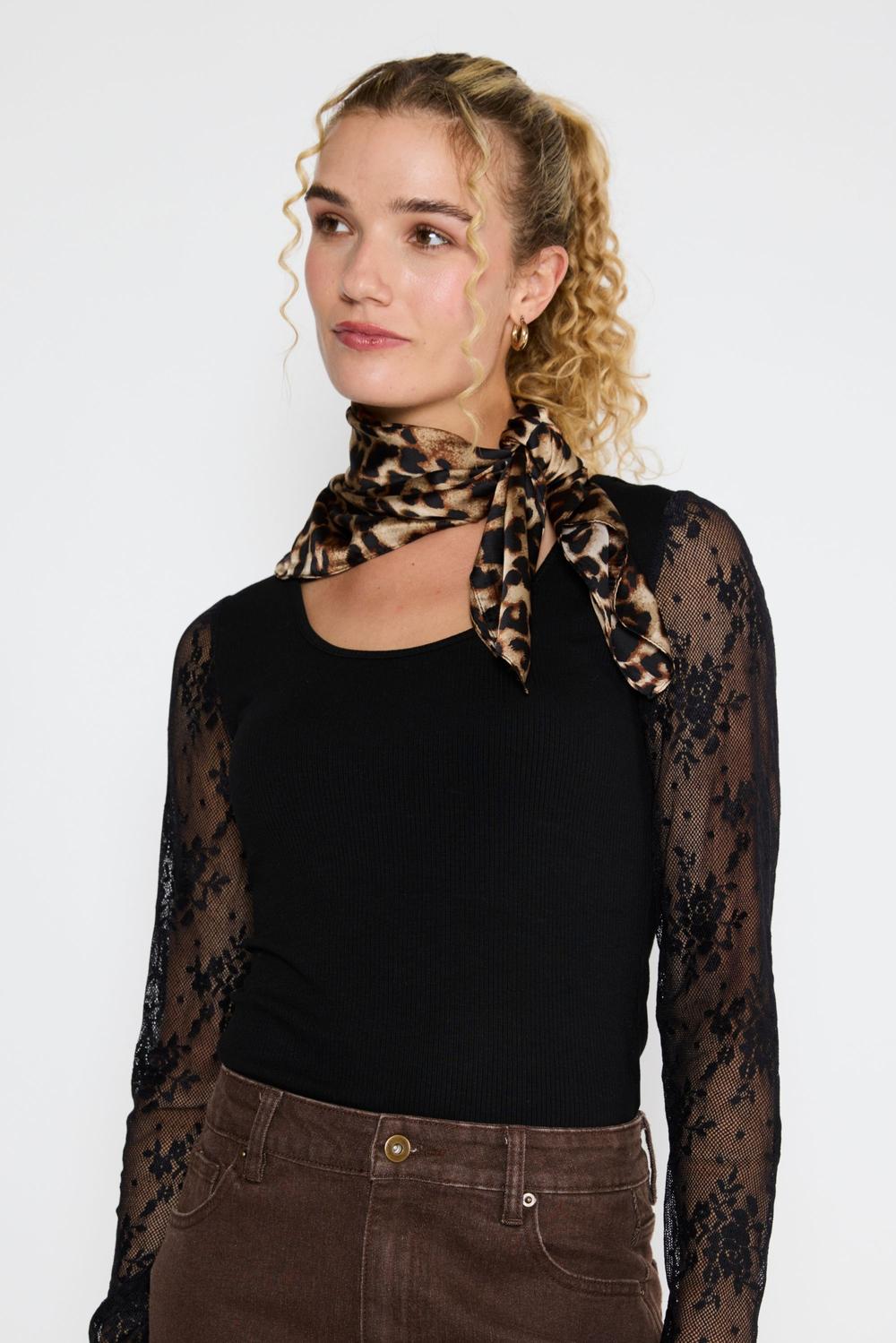 jpg_1500x1500_69505449