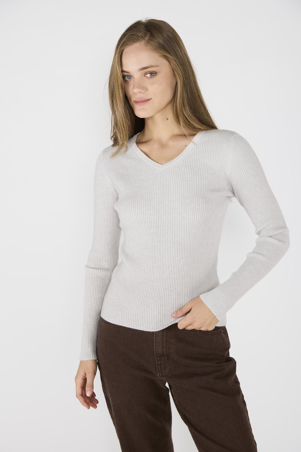 jpg_1500x1500_69180858