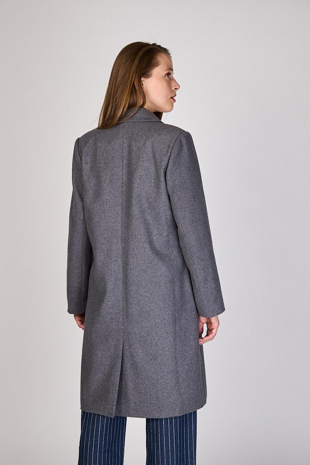 jpg_1500x1500_63093288