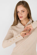 jpg_1500x1500_69505730