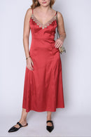 jpg_1500x1500_68310405