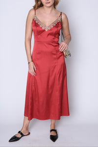 jpg_1500x1500_68310405