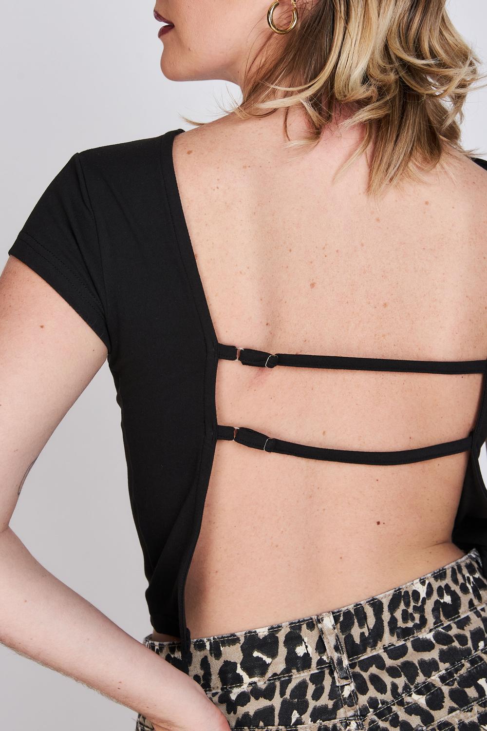 jpg_1500x1500_66549925