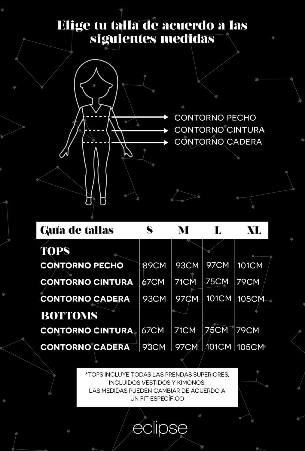 png_1500x1500_62234675