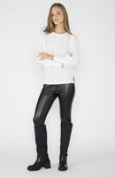 jpg_1500x1500_69180797