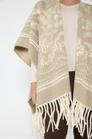 jpg_1500x1500_69180250