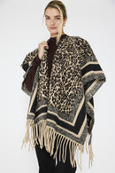 jpg_1500x1500_69180257