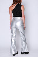 jpg_1500x1500_68310521