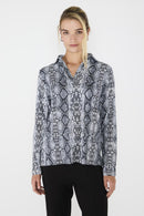 jpg_1500x1500_69180282